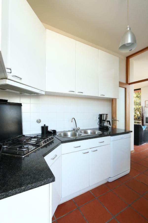 Bean House By Yourhost Villa Vila Nova de Cerveira Bagian luar foto